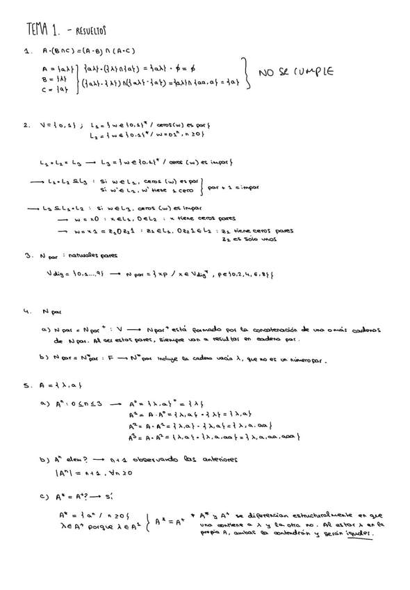 Miniatura del documento Ejercicios-ALF.pdf
