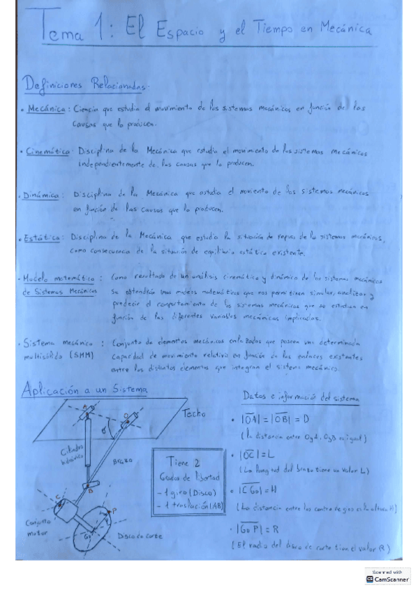 Miniatura del documento Resumen-Mecanica-T1-T3.pdf