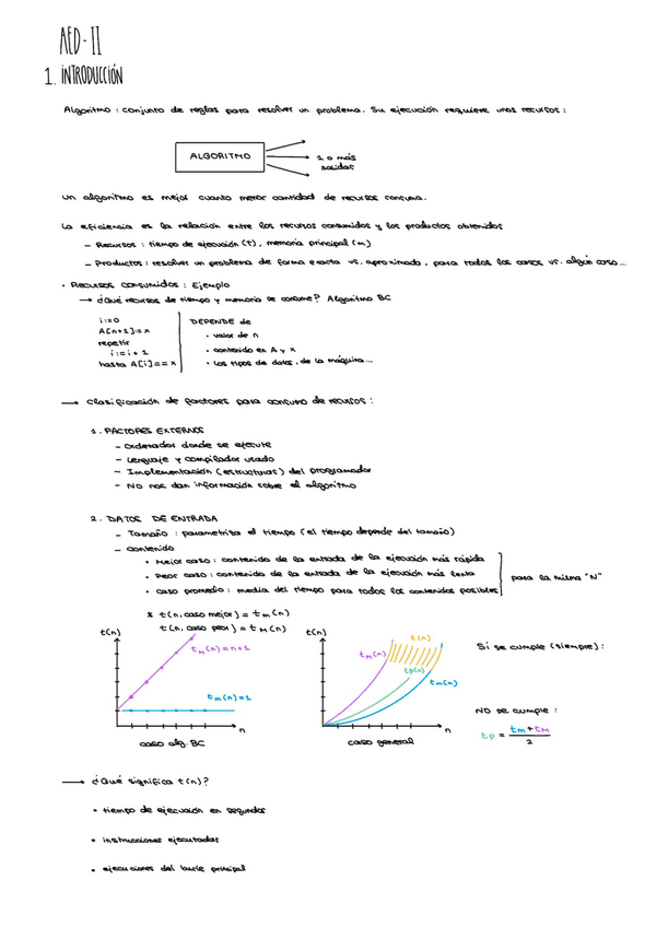 Miniatura del documento Tema-1-teoria.pdf