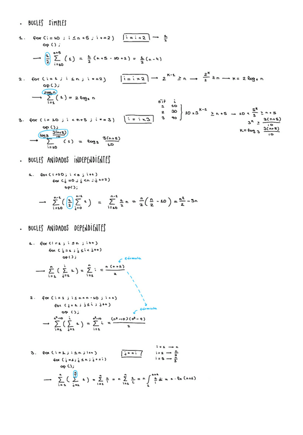 Miniatura del documento Ejercicios-practicas.pdf