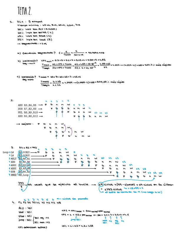 Miniatura del documento EjerciciosTema2.pdf