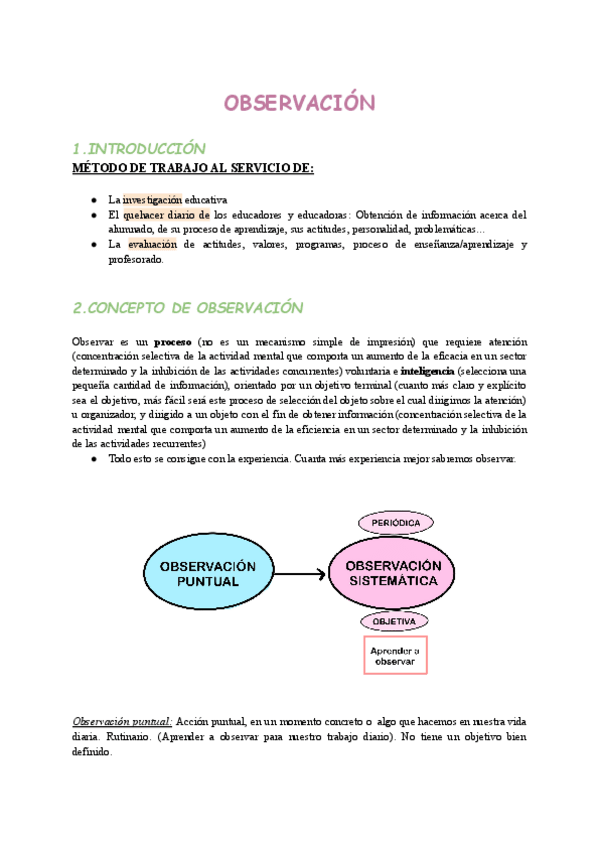 Miniatura del documento Observacion.pdf