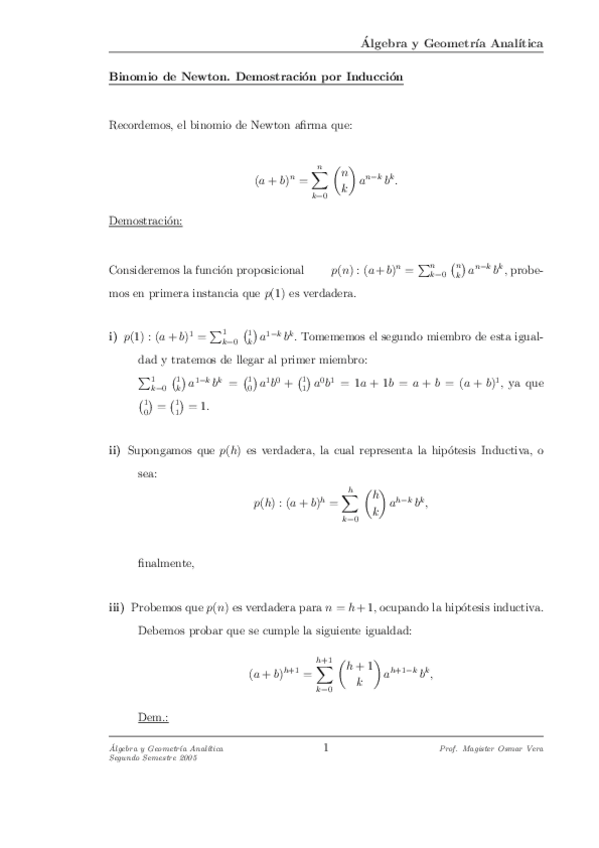 Miniatura del documento C.-Tema-1-Demostracion-Induccion-Binomio-de-Newton.pdf