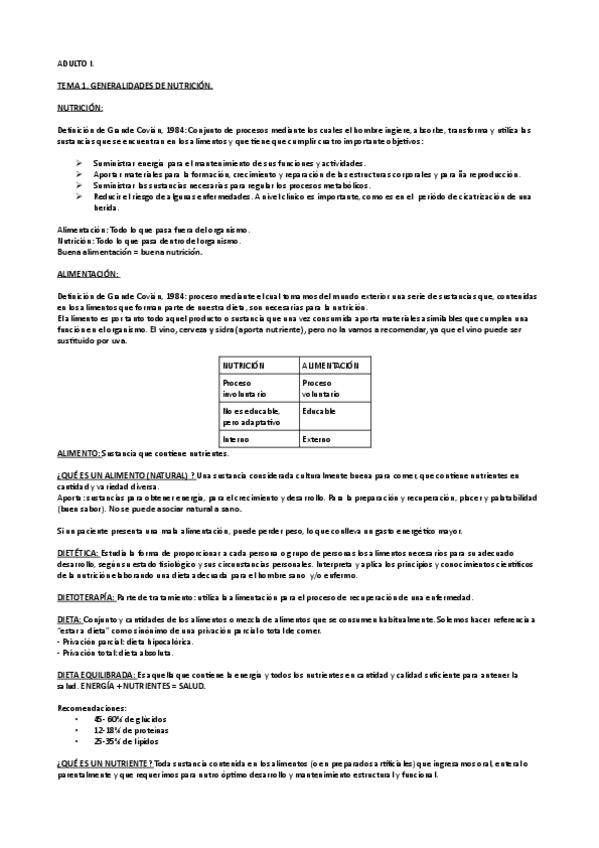 Miniatura del documento TEMA1ADULTOI.pdf