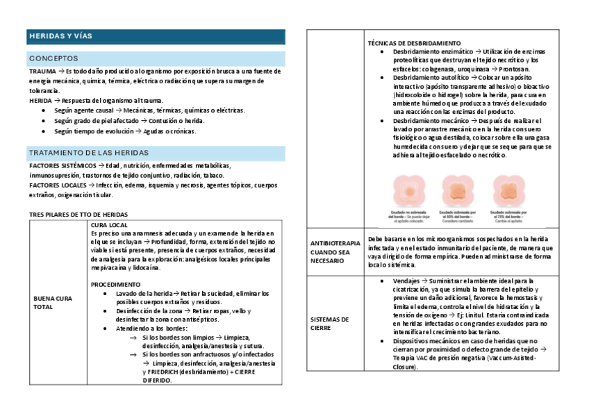 Miniatura del documento Importante-seminarios.pdf