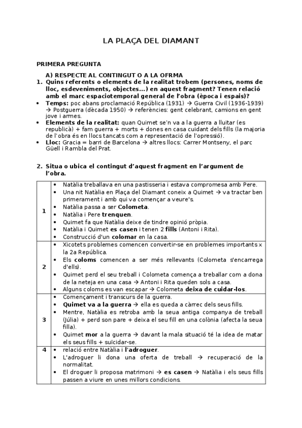 Miniatura del documento preguntes-pau-la-placa-del-diamant.docx