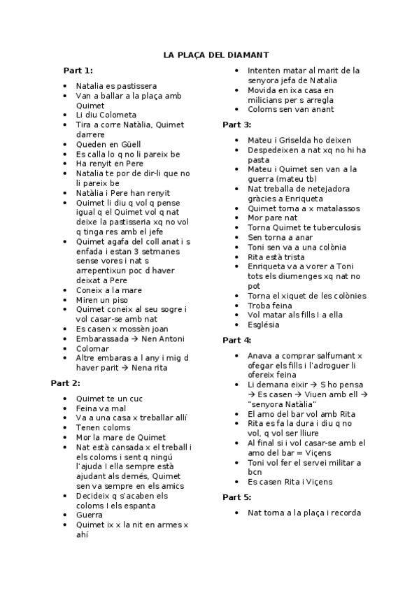 Miniatura del documento placa-del-diamant-resum.docx