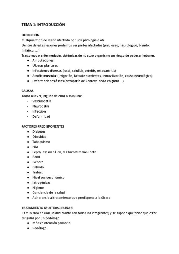 Miniatura del documento PEU-DE-RISC-PILAR-1.pdf