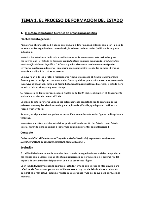 Miniatura del documento TEMA-1.-EL-PROCESO-DE-FORMACION-DEL-ESTADO-MODERNO.pdf