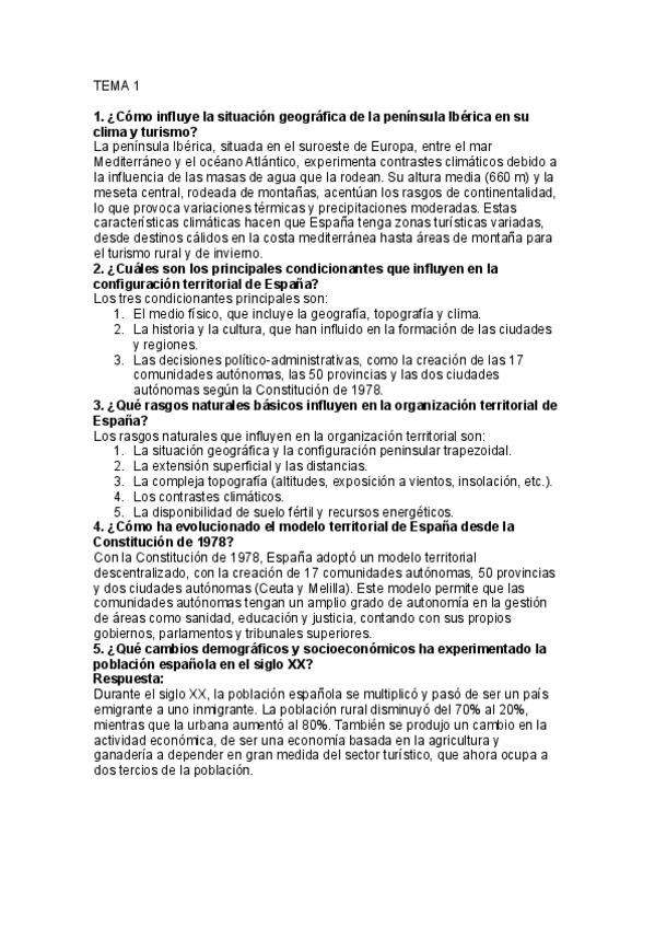 Miniatura del documento preguntas-examen-geo.pdf