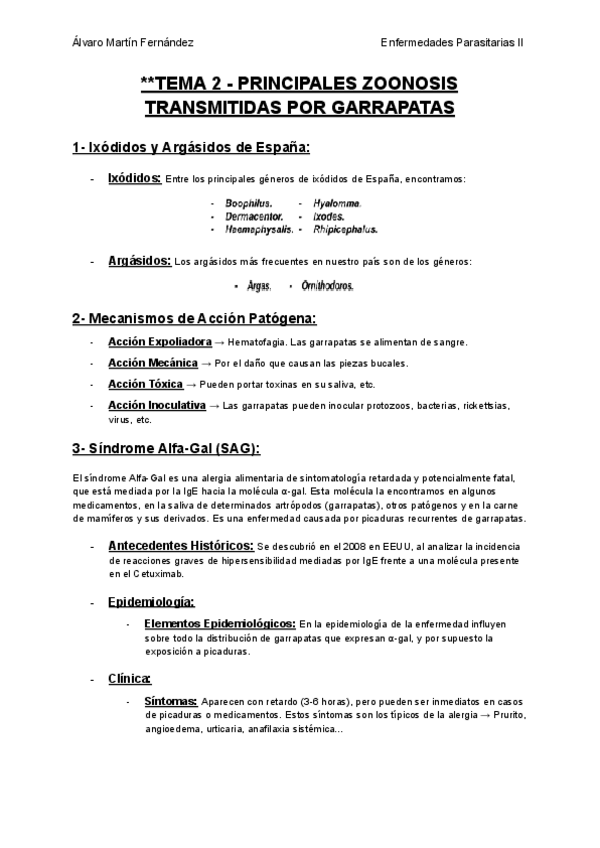 Miniatura del documento TEMA-2-PRINCIPALES-ZOONOSIS-TRANSMITIDAS-POR-GARRAPATAS.pdf