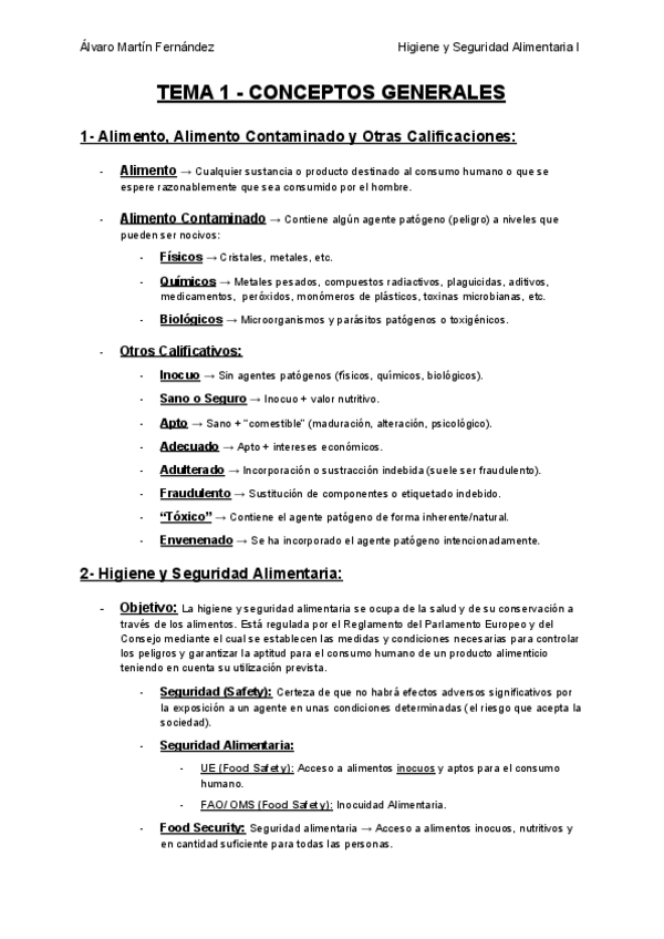 Miniatura del documento TEMA-1-CONCEPTOS-GENERALES.pdf