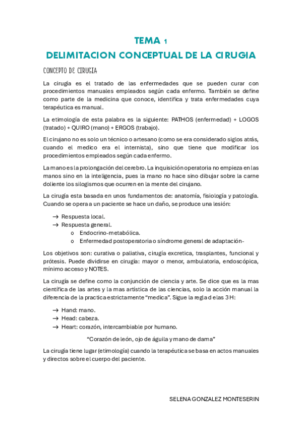 Miniatura del documento TEMA-1-pdf.pdf