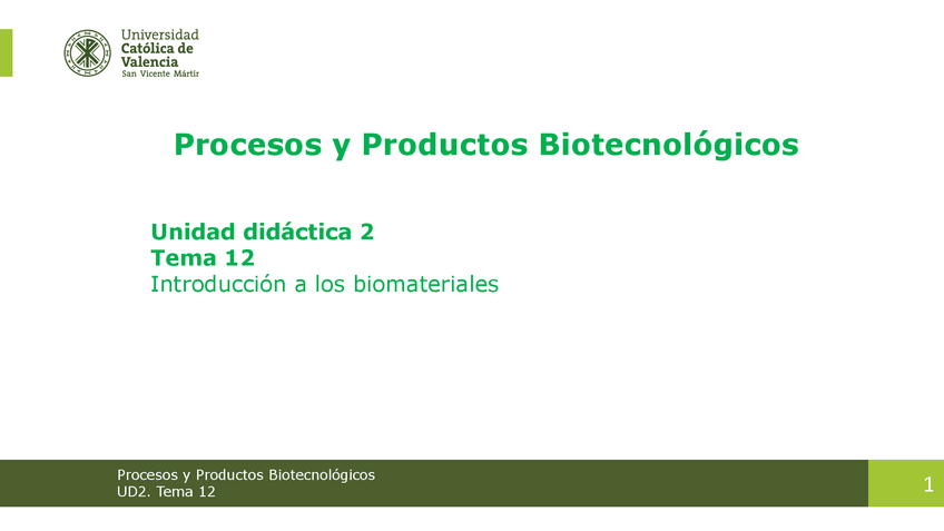 Miniatura del documento PPB-22-23-UD2-Tema-12.pdf