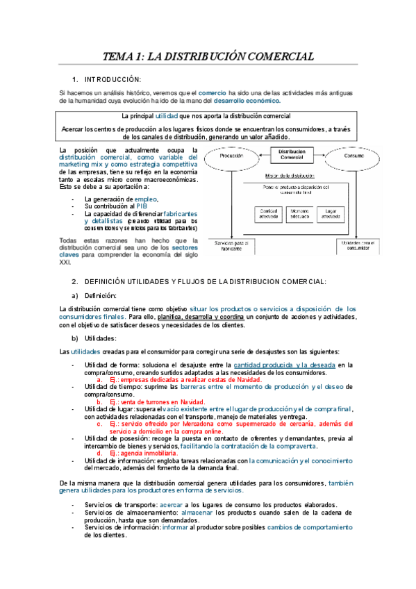 Miniatura del documento TEMA-1-DISTRIBUCION-COMERCIAL.pdf