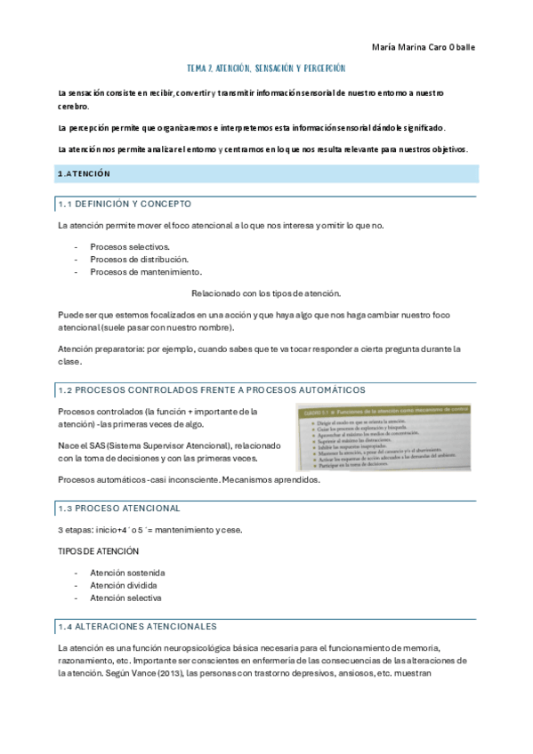 Miniatura del documento T2-Atencion-sensacion-y-percepcion-PDF.pdf