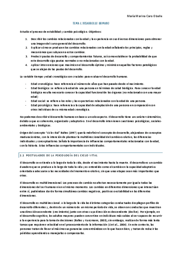 Miniatura del documento T8-Desarrollo-humano-PDF.pdf