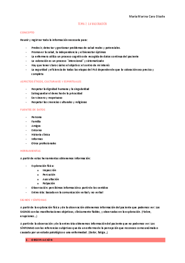 Miniatura del documento T2-La-Valoracion-PDF.pdf