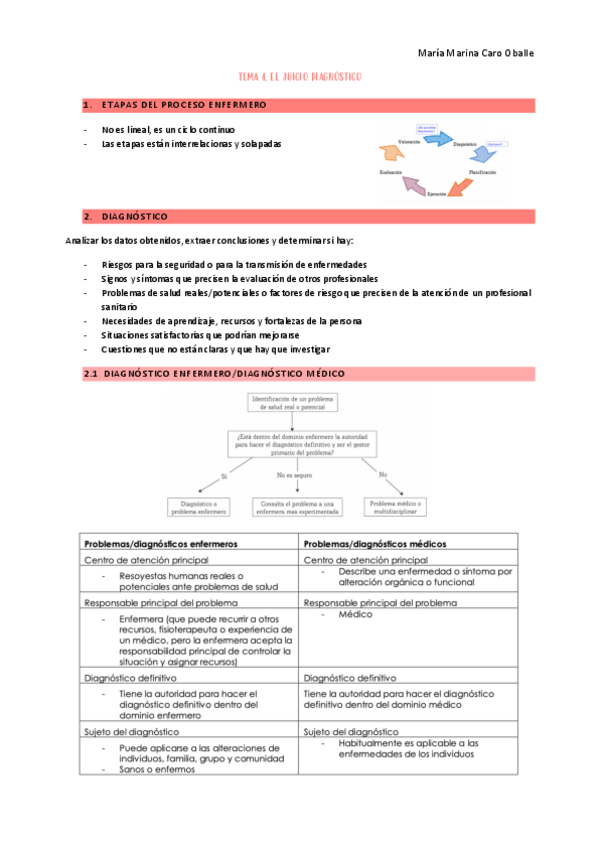 Miniatura del documento T4-El-juicio-diagnostico-PDF.pdf