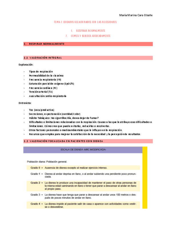 Miniatura del documento T7-CRN-Respirar-y-Comer-PDF.pdf