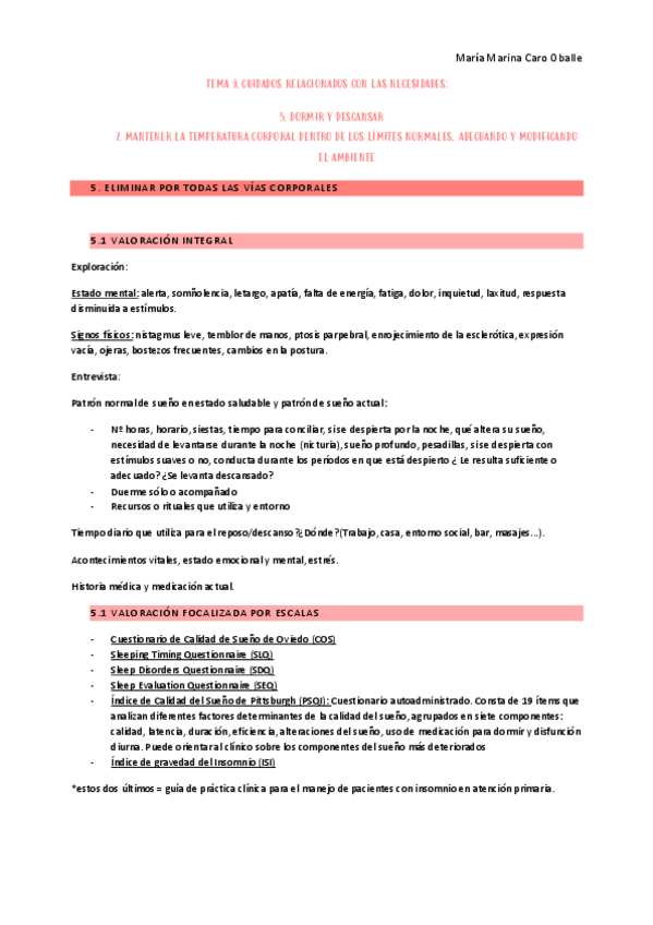Miniatura del documento T9-CRN-Dormir-y-Temperatura-PDF.pdf