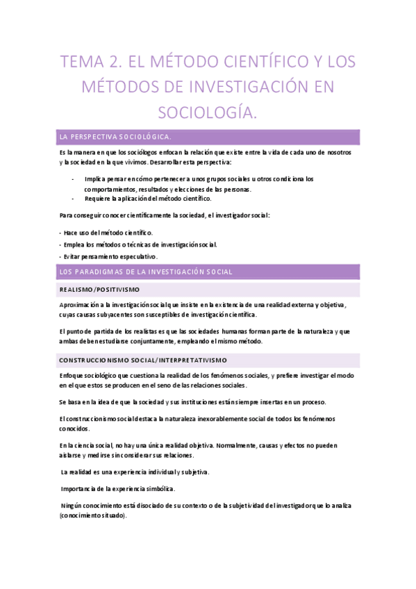 Miniatura del documento TEMA-2-socio.pdf