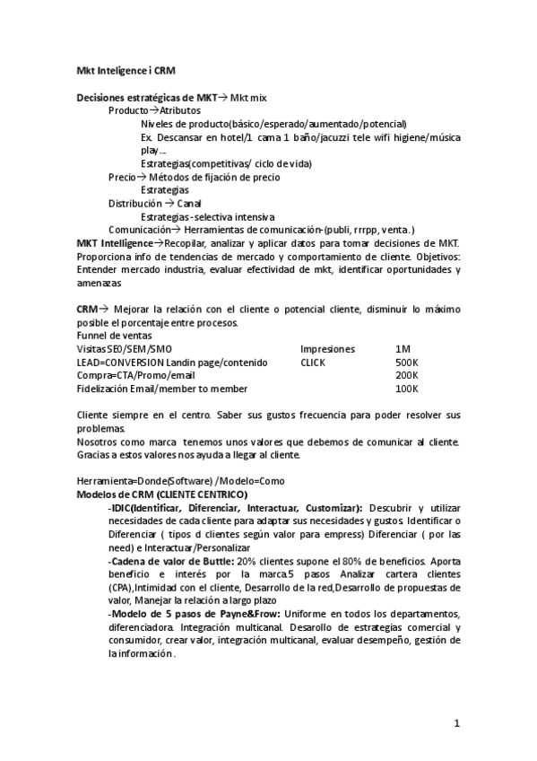 Miniatura del documento Apunts-MKT-intelligence.pdf