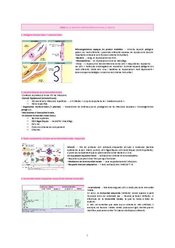 Miniatura del documento TEMA-2.-LA-RESPOSTA-IMMUNITARIA-NATURAL-O-INNATA.pdf