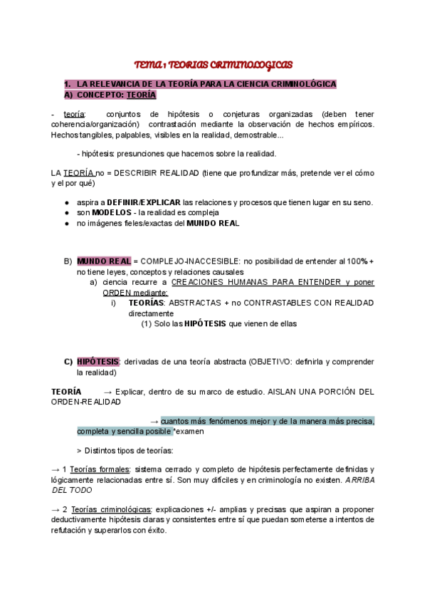 Miniatura del documento TEMA-1-TEORIAS-CRIMINOLOGICAS.pdf