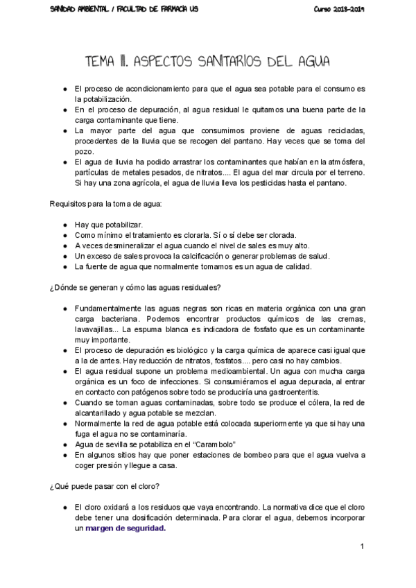 Miniatura del documento TEMA III. aguas.pdf