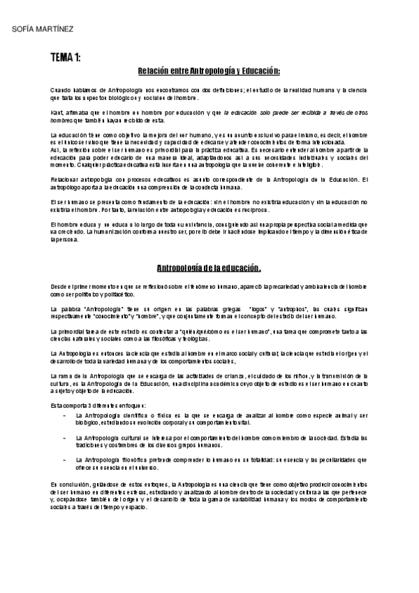 Miniatura del documento apuntes-preguntas-para-el-examen-teoria.pdf