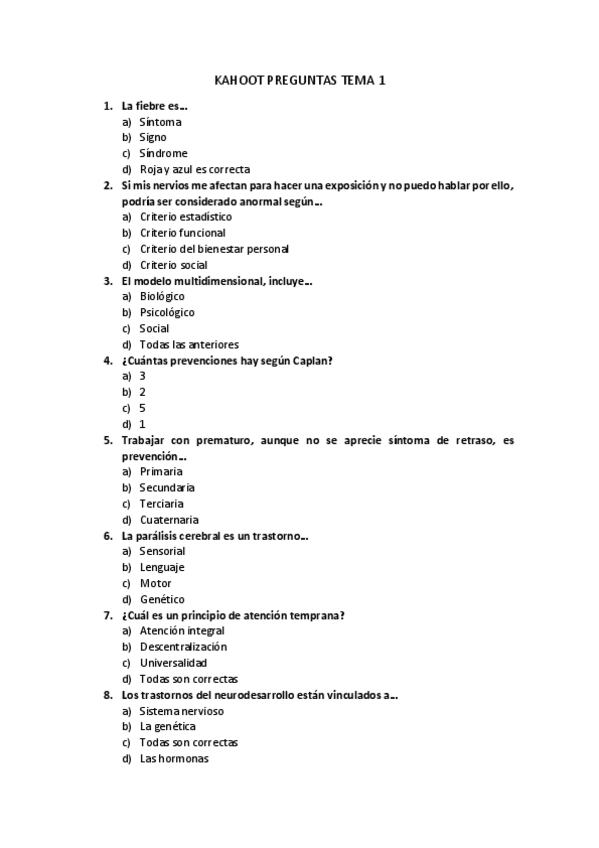 Miniatura del documento Preguntas-y-respuestas-kahoot-1.pdf
