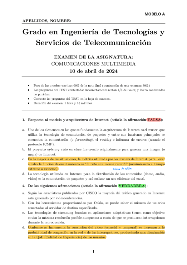 Miniatura del documento Examen-2024.pdf