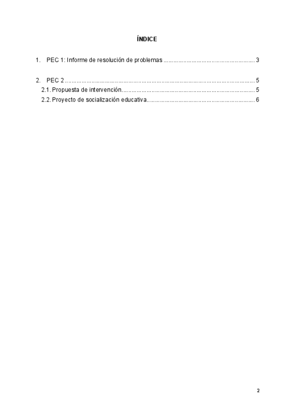 Miniatura del documento PEC-Socializacion-90.pdf