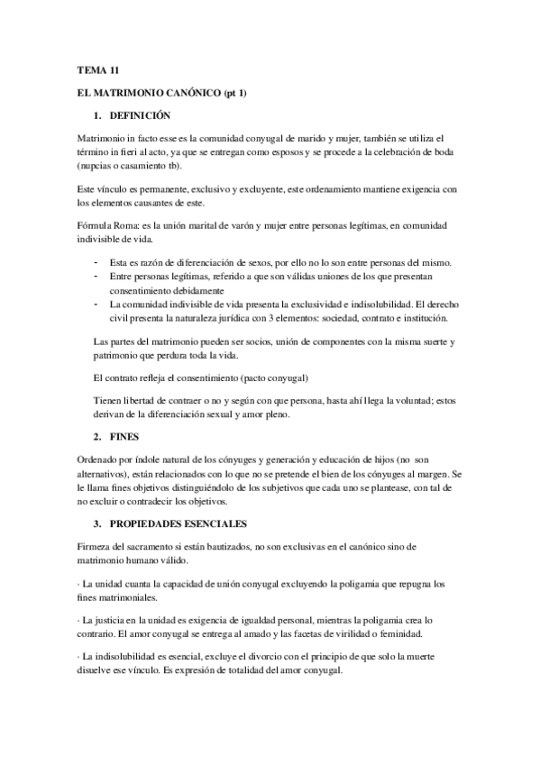 Miniatura del documento TEMA-11.docx