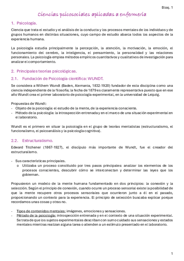 Miniatura del documento Bloque-1.pdf