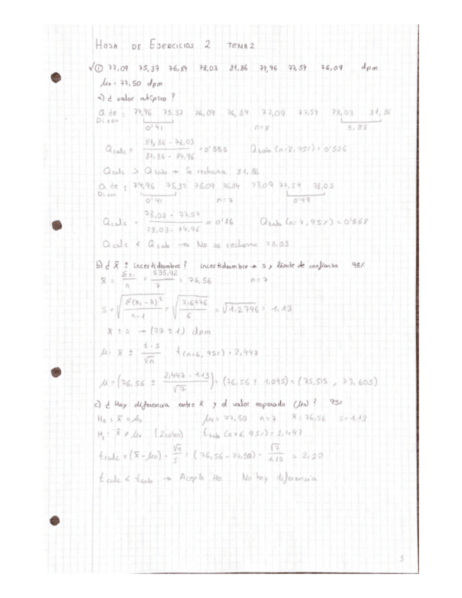 Miniatura del documento Ejercicios-resueltos-Hoja-2-QA-II.pdf