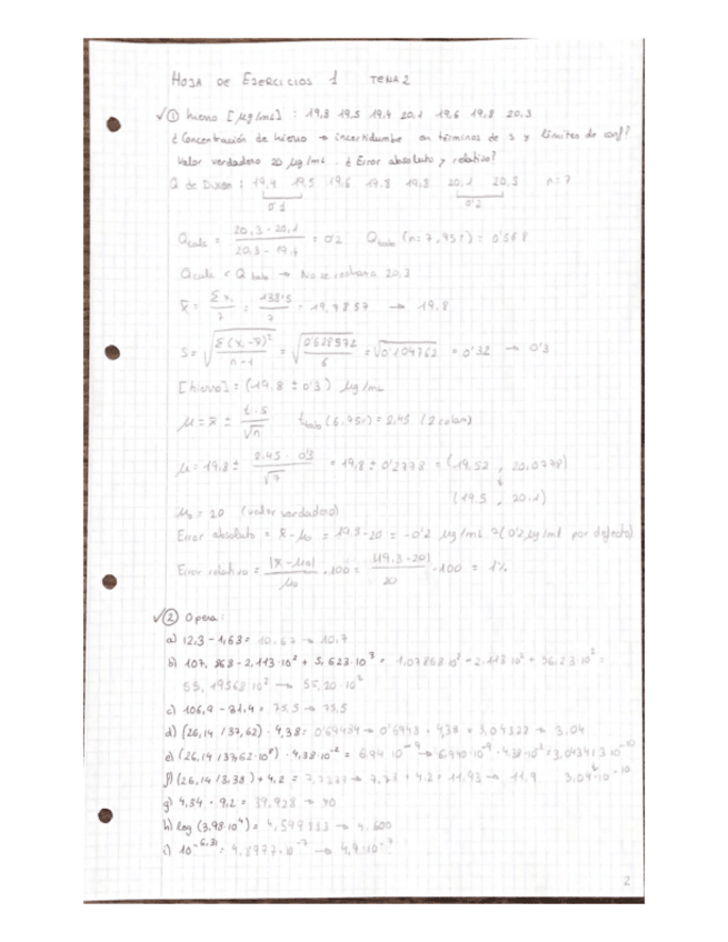 Miniatura del documento Ejercicios-resueltos-Hoja1-QA-II.pdf