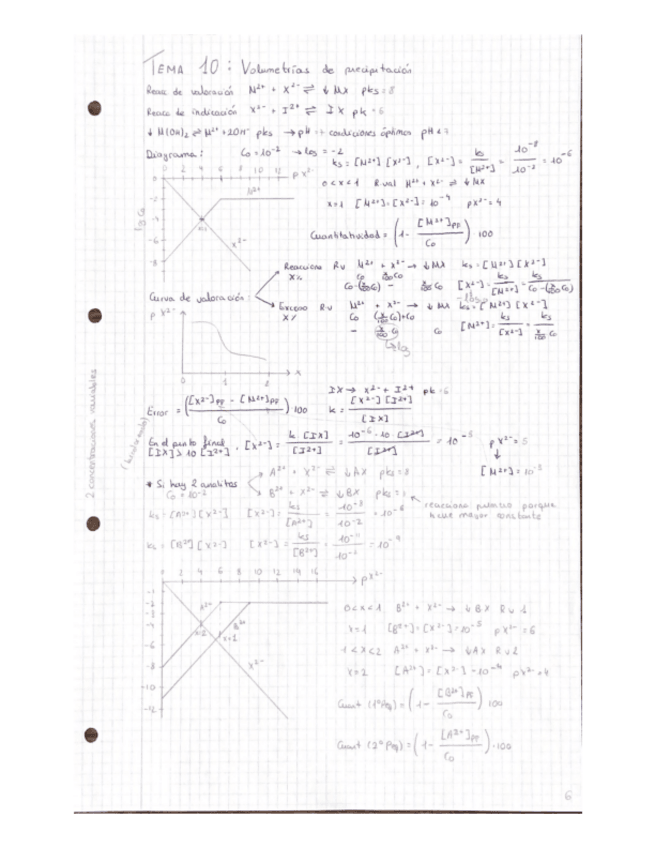 Miniatura del documento Resumen-T10-QA-II.pdf