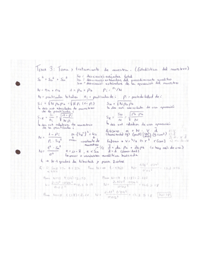 Miniatura del documento Resuemen-T3-QA-II.pdf