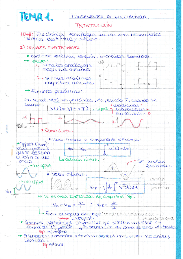 Miniatura del documento Fund. Electrónica.pdf