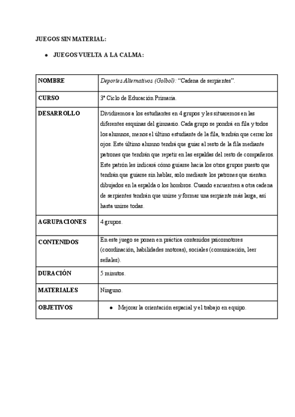 Miniatura del documento JUEGOS-SIN-MATERIAL-VUELTA-A-LA-CALMA.pdf