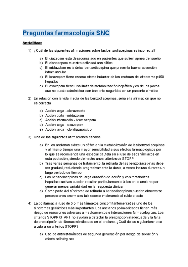 Miniatura del documento Preguntas-farmacologia-SNC.pdf