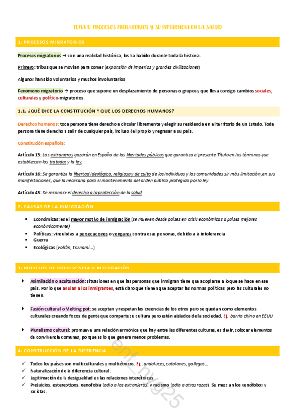 Miniatura del documento T8-Procesos-migratorios-y-su-influencia-en-la-salud.pdf