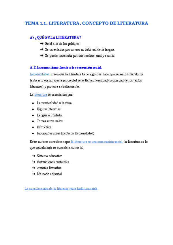 Miniatura del documento TEMA-1.1-LITERATURA-ESPANOLA.docx.pdf