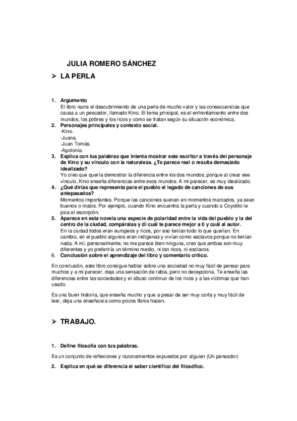 Miniatura del documento TRABAJO-SOBRE-LA-PERLA.pdf