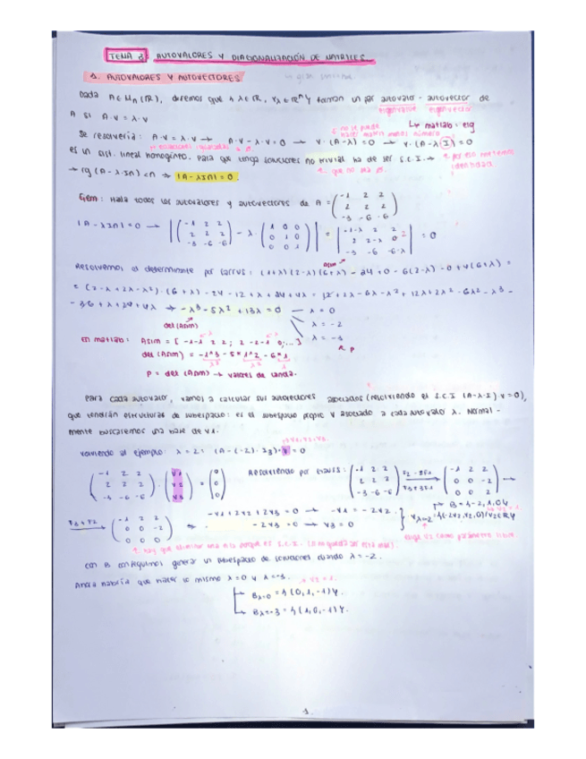 Miniatura del documento Apuntes-tema-3.pdf