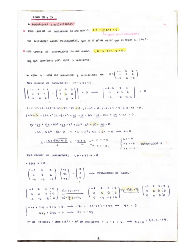 Miniatura del documento HOJA-3.pdf