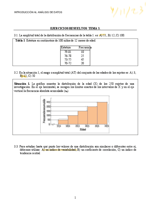 Miniatura del documento Ejercicios-Tema-5.pdf