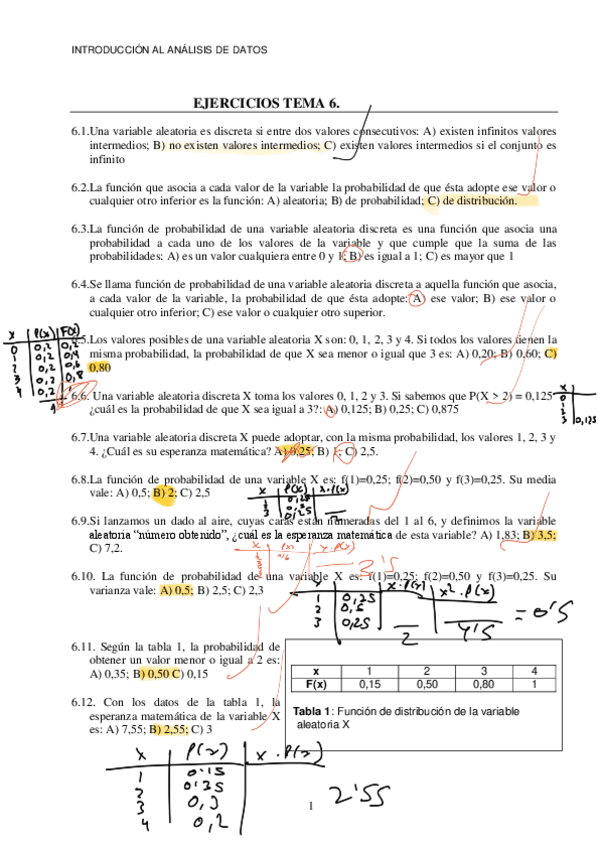 Miniatura del documento Practicando-examen-Tema-6.pdf